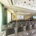Espace de conférence