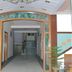 Hall d’entrée