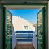 Autres
