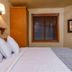 Autres