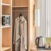 Équipements de la chambre