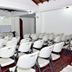 Espace de conférence