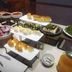 Autres
