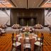Salle de banquet