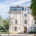 Bâtiment