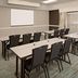 Espace de conférence