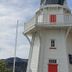 Bâtiment