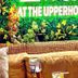 Autres