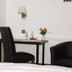 Équipements de la chambre