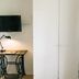 Équipements de la chambre