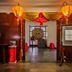 Hall d’entrée