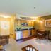 Autres