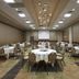 Salle de banquet