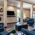 Hall d’entrée