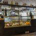 Boutique