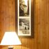 Équipements de la chambre