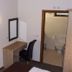 Équipements de la chambre