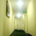 Couloir