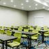 Espace de conférence