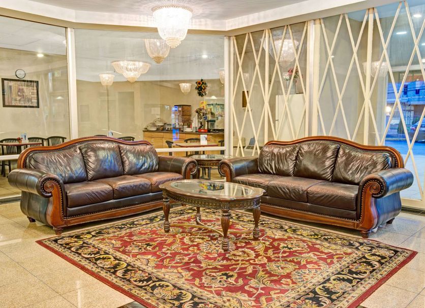 Salon Photo