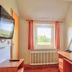 Équipements de la chambre