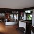 Hall d’entrée