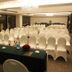 Espace de conférence