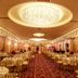 Salle de banquet
