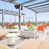 Toit-terrasse