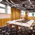 Espace de conférence