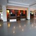 Hall d’entrée