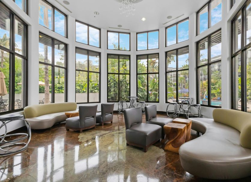 Salon Photo