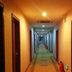 Couloir