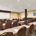 Espace de conférence