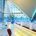 Salle de banquet