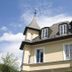 Bâtiment