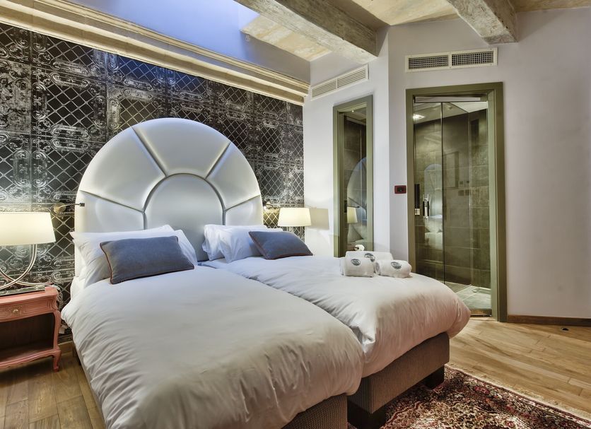 Autres Photo