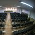 Espace de conférence