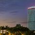 Bâtiment