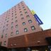 Bâtiment