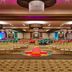 Salle de banquet