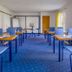 Espace de conférence