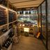 Boutique