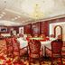 Salle de banquet