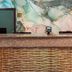 Autres