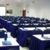 Espace de conférence