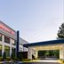 Bâtiment