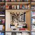 Boutique