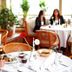 Autres