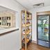 Boutique
